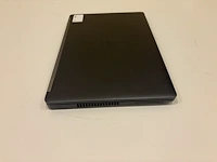 Dell latitude e5570 - afbeelding 2 van  5