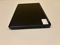 Dell latitude e5570 - afbeelding 4 van  5