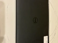 Dell latitude e7250 - afbeelding 1 van  5