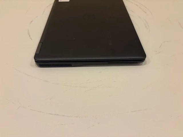 Dell latitude e7250 - afbeelding 2 van  5