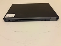 Dell latitude e7250 - afbeelding 3 van  5