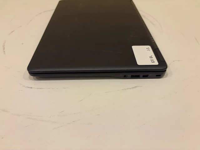 Dell latitude e7250 - afbeelding 4 van  5