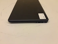 Dell latitude e7250 - afbeelding 4 van  5