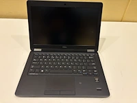 Dell latitude e7250 - afbeelding 5 van  5