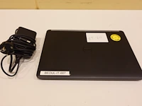 Dell latitude e7270 laptop - afbeelding 1 van  6