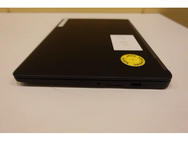 Dell latitude e7270 laptop - afbeelding 3 van  6