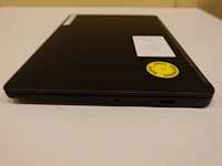 Dell latitude e7270 laptop - afbeelding 3 van  6