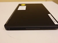 Dell latitude e7270 laptop - afbeelding 4 van  6