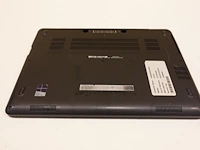 Dell latitude e7270 laptop - afbeelding 5 van  6
