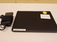 Dell latitude e7270 laptop