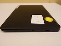 Dell latitude e7270 laptop - afbeelding 3 van  6