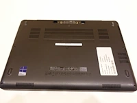 Dell latitude e7270 laptop - afbeelding 5 van  6