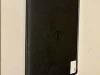 Dell latitude e7470 - afbeelding 1 van  5