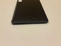 Dell latitude e7470 - afbeelding 2 van  5