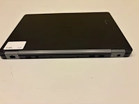 Dell latitude e7470 - afbeelding 3 van  5