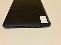 Dell latitude e7470 - afbeelding 4 van  5