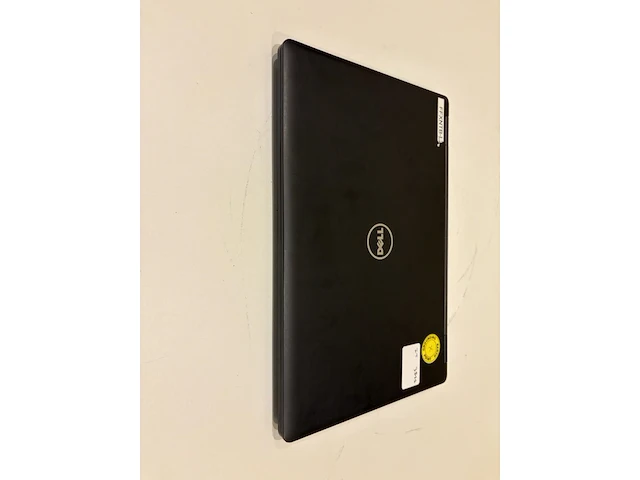 Dell latitude5580 - afbeelding 1 van  5
