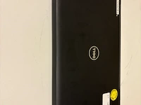 Dell latitude5580 - afbeelding 1 van  5