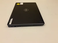 Dell latitude5580 - afbeelding 2 van  5