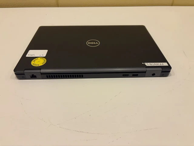 Dell latitude5580 - afbeelding 3 van  5