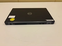 Dell latitude5580 - afbeelding 3 van  5