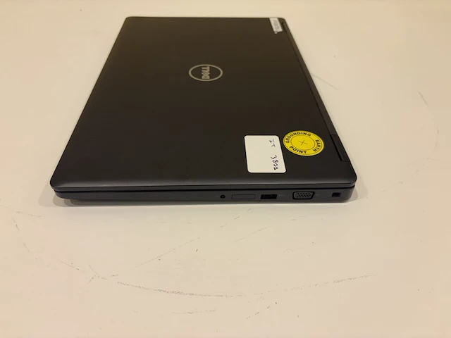 Dell latitude5580 - afbeelding 4 van  5