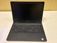 Dell latitude5580 - afbeelding 5 van  5