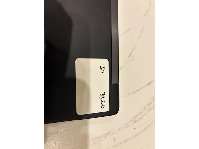 Dell latitude7280 - afbeelding 1 van  6