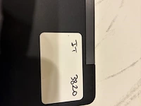 Dell latitude7280 - afbeelding 1 van  6