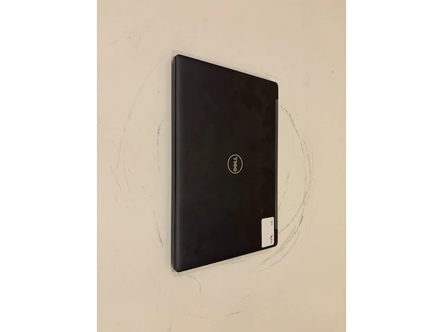 Dell latitude7280 - afbeelding 2 van  6