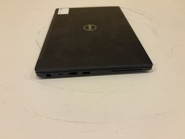 Dell latitude7280 - afbeelding 3 van  6
