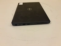 Dell latitude7280 - afbeelding 3 van  6