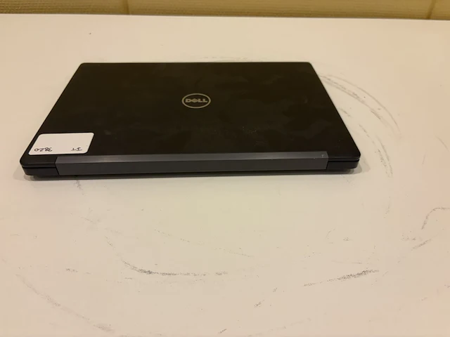 Dell latitude7280 - afbeelding 4 van  6
