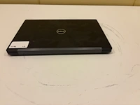 Dell latitude7280 - afbeelding 4 van  6