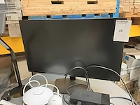 Dell monitor - afbeelding 2 van  8