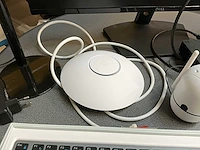 Dell monitor - afbeelding 3 van  8