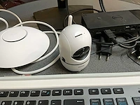 Dell monitor - afbeelding 4 van  8
