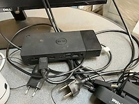 Dell monitor - afbeelding 5 van  8