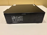 Dell optiplex 7060 (d11s) computer - afbeelding 2 van  4
