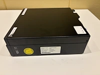 Dell optiplex 7070 (d15s) computer - afbeelding 5 van  5