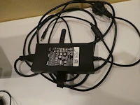 Dell optiplex 7070 mff + nec 22" monitor + muis/toetsenbord - afbeelding 4 van  5
