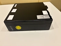 Dell optiplex 7080 (d15s) computer - afbeelding 5 van  6