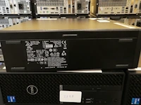 Dell optiplex 7090 (d15s) computer - afbeelding 3 van  5