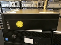 Dell optiplex 7090 (d15s) computer - afbeelding 5 van  5