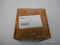 Dell optiplex 745 power supply nieuw - afbeelding 1 van  1