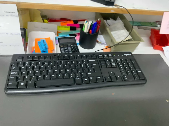 Dell optiplex 9010 computer configuratie - afbeelding 2 van  10