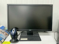 Dell optiplex 9010 computer configuratie - afbeelding 10 van  10