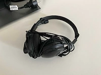 Dell p2419h monitor - afbeelding 5 van  5