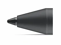 Dell pn5122w stylus pen14 2g - afbeelding 1 van  3