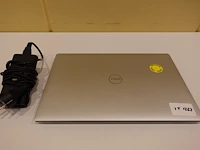 Dell precision 5540 laptop - afbeelding 1 van  5
